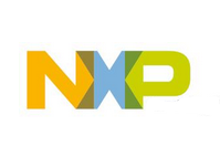 NXP
