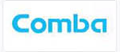 Comba