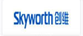 Skyworks